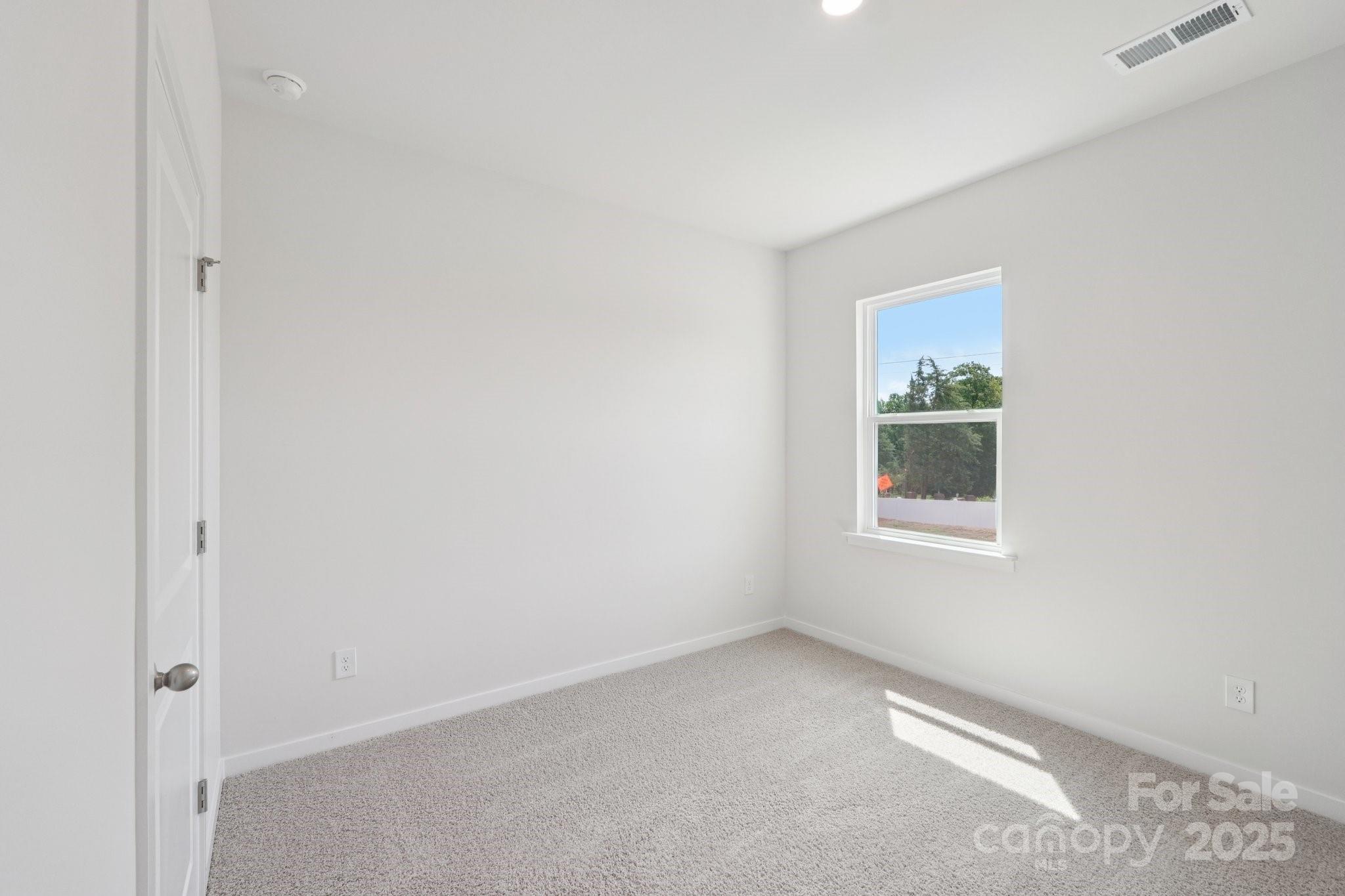 Cardinal Creek - Residential