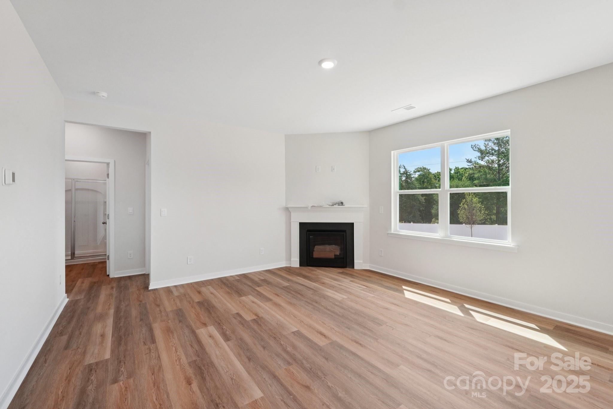 Cardinal Creek - Residential