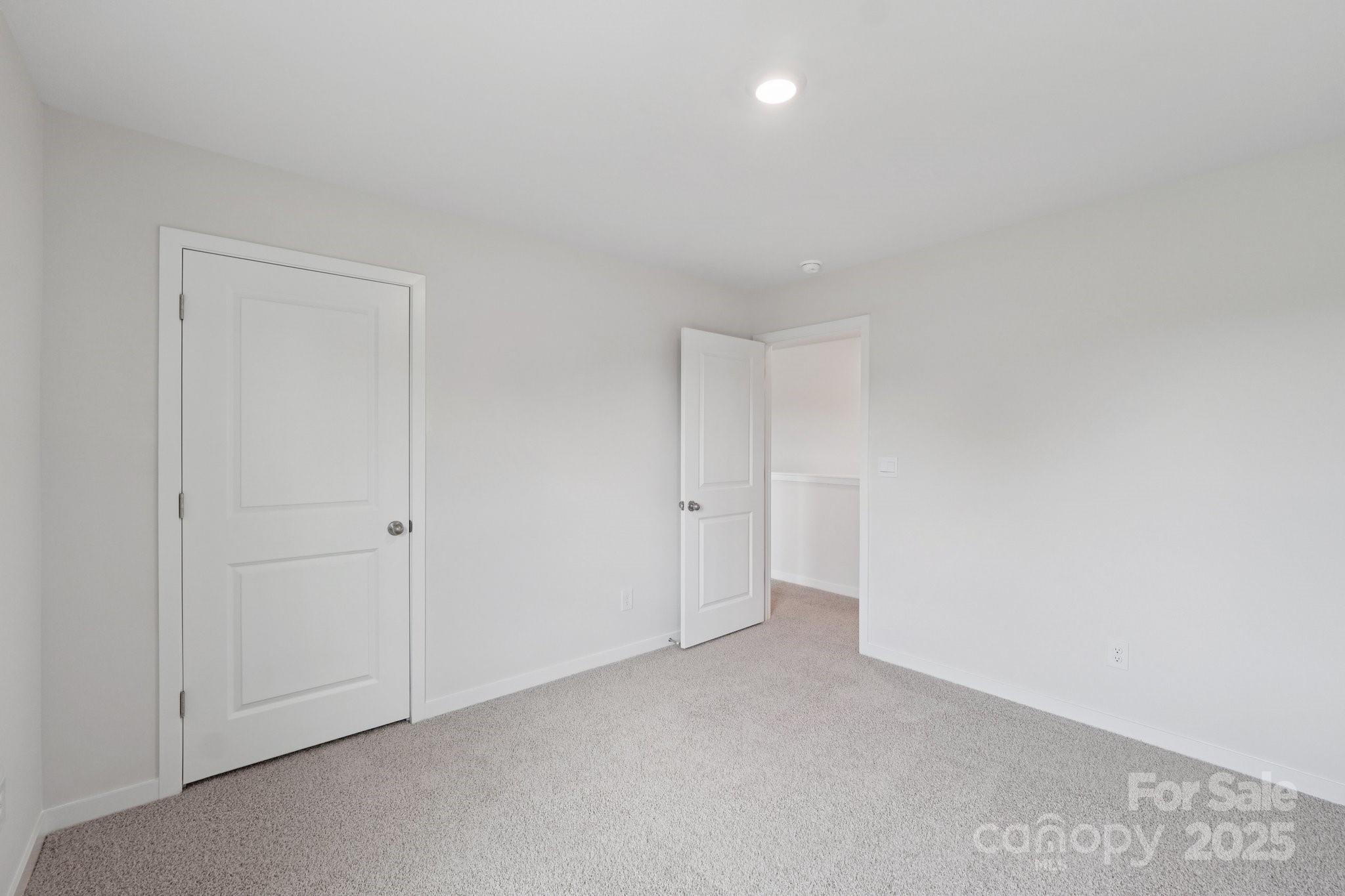 Cardinal Creek - Residential