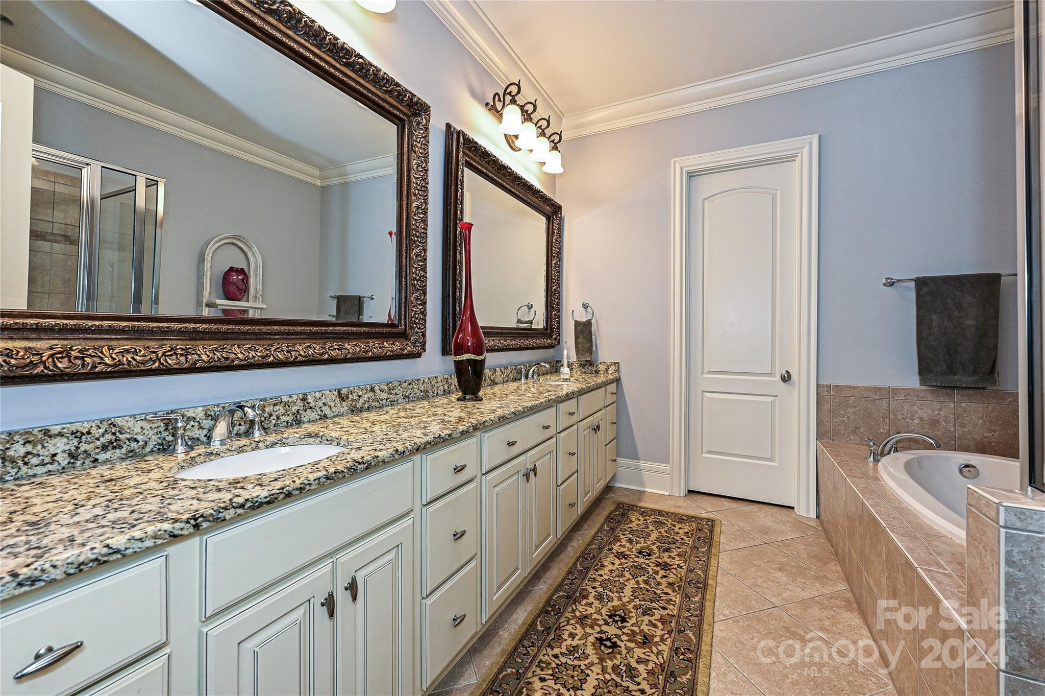 The Mayfair - Residential