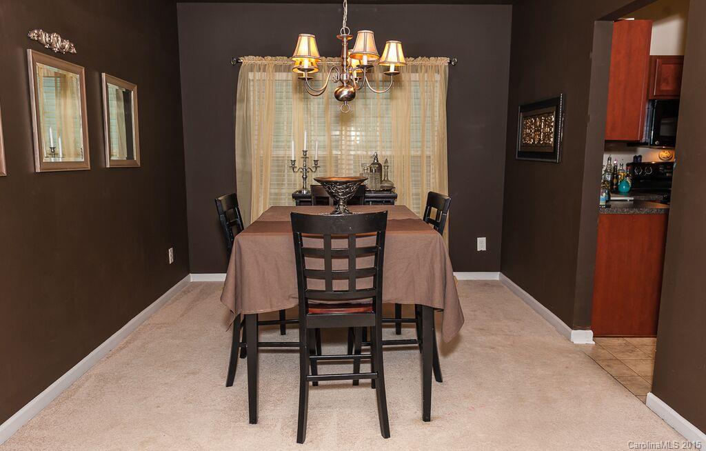 Old Stone Crossing - Residential