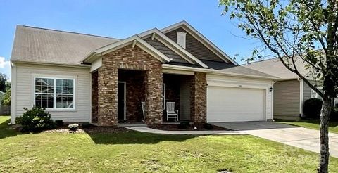 1500 Sunflower Field Place Matthews NC 28104