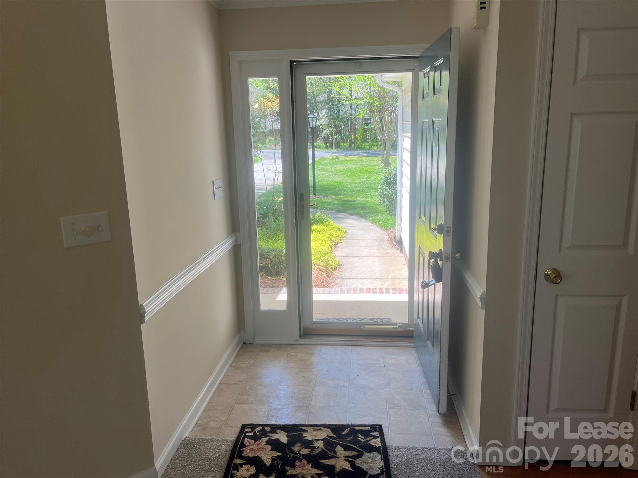 3415 Arboretum View View