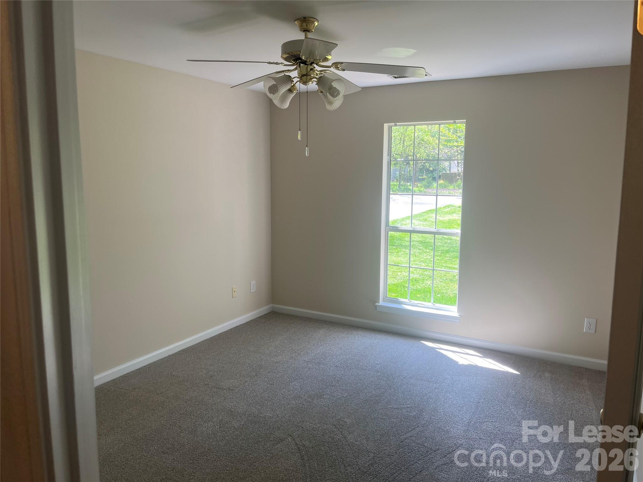 Arboretum Crossing - Residential Lease