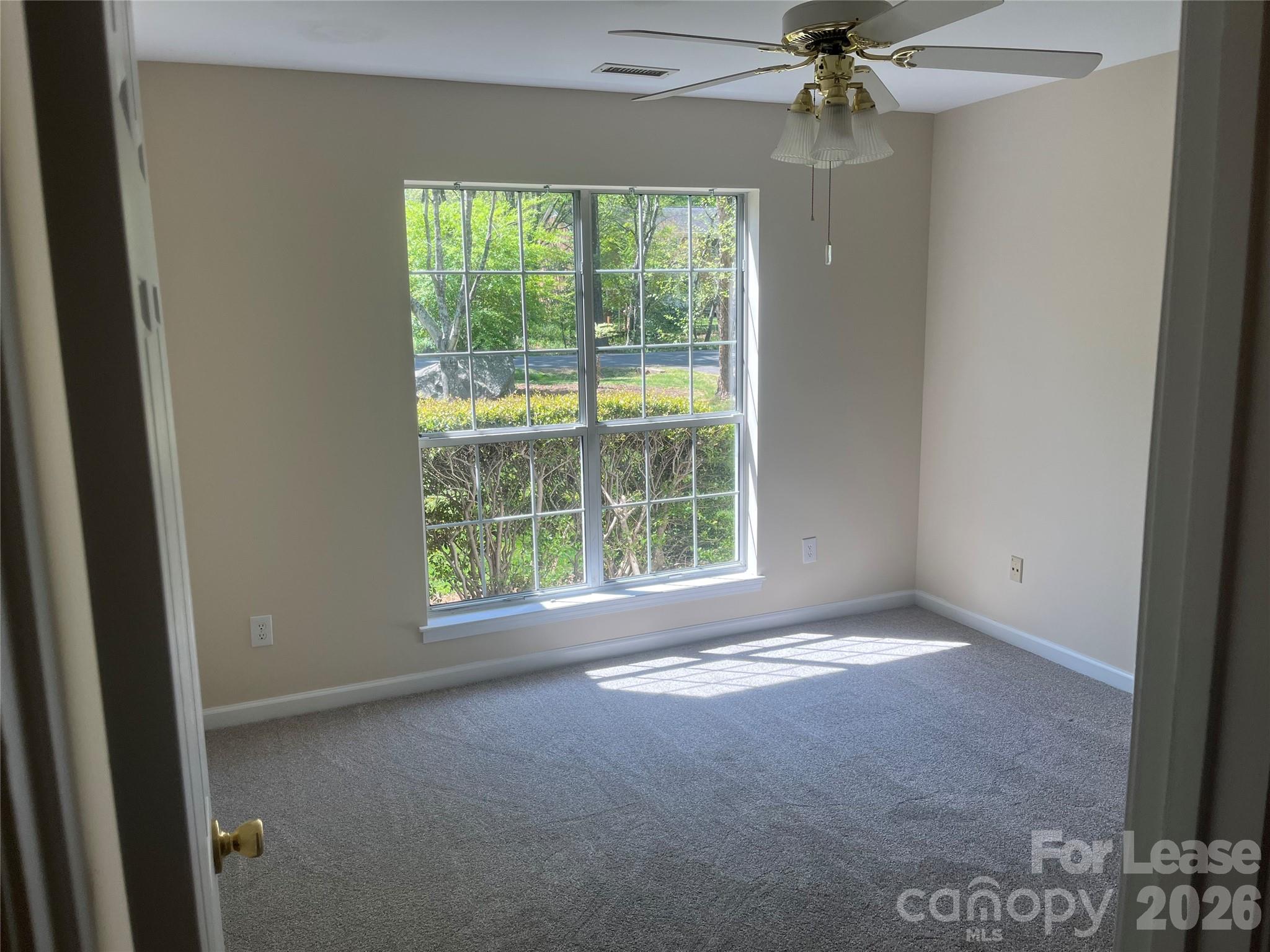 Arboretum Crossing - Residential Lease