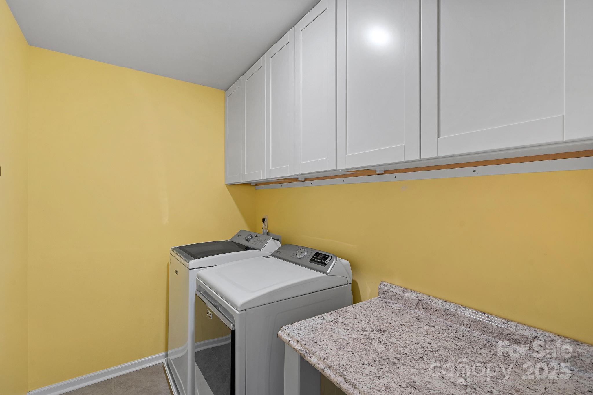 Meadows at Coddle Creek - Residential