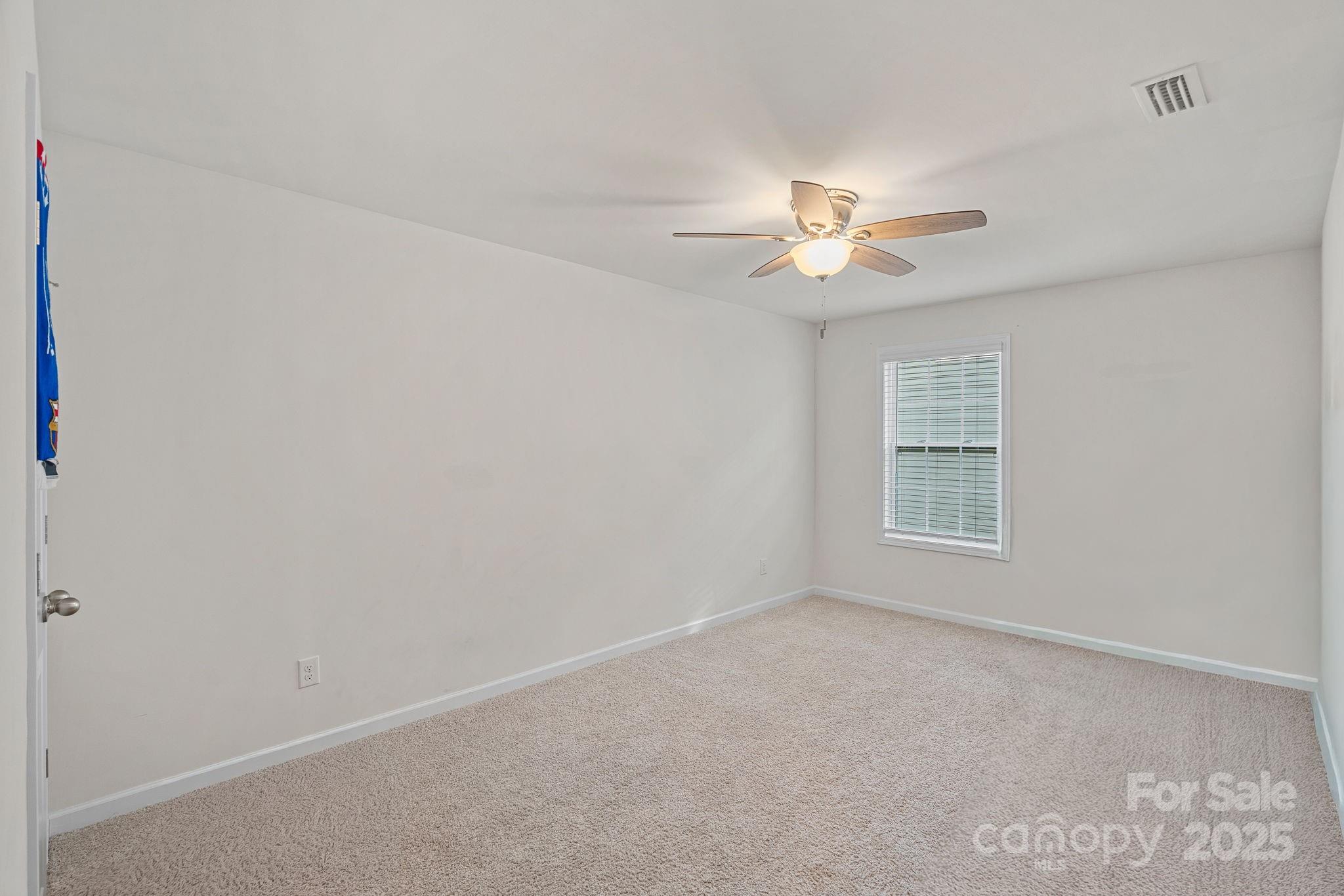 Meadows at Coddle Creek - Residential