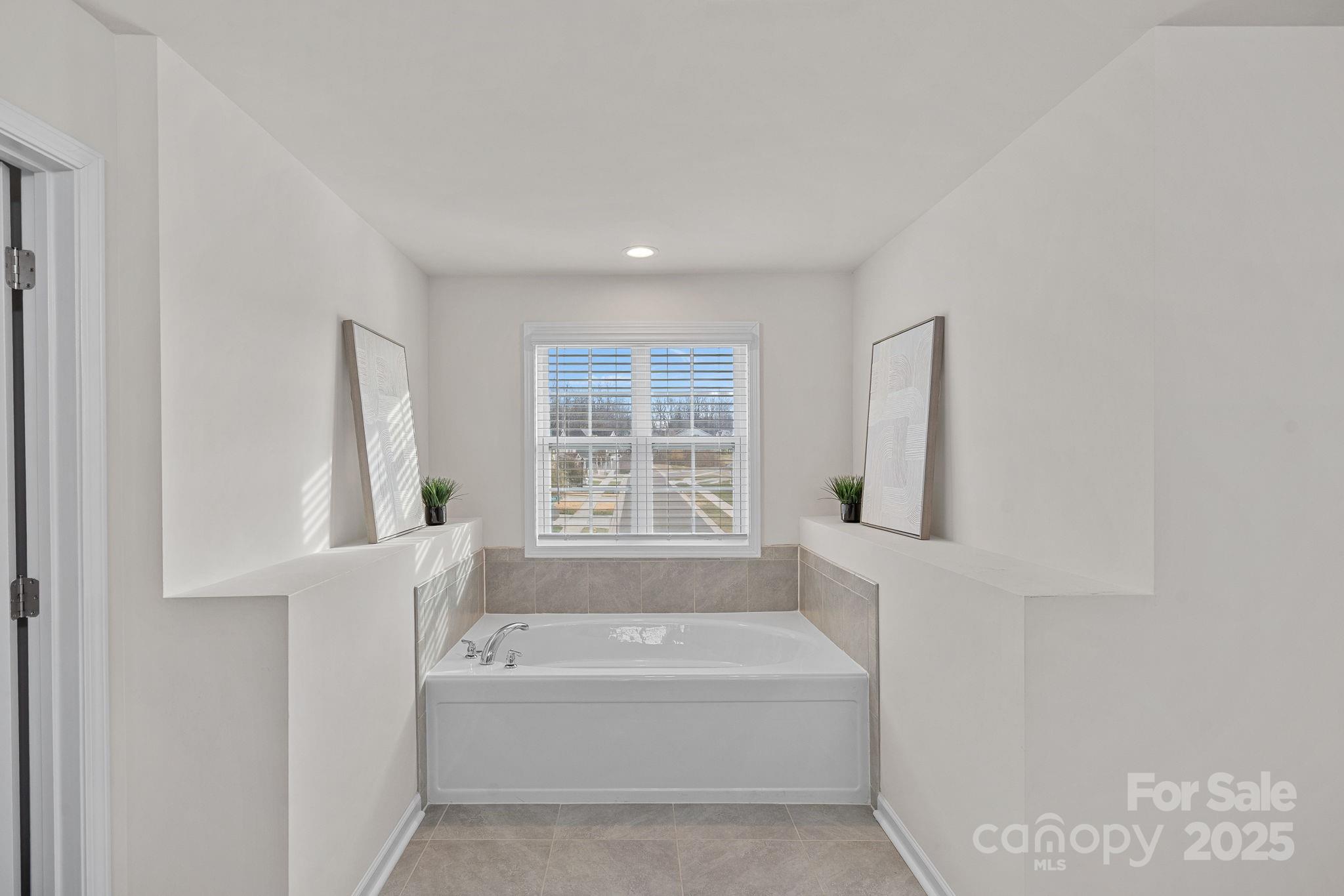 Meadows at Coddle Creek - Residential