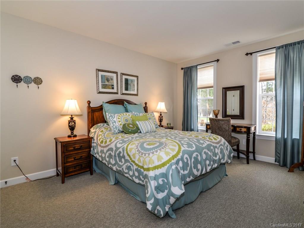 Verdict Ridge - Residential