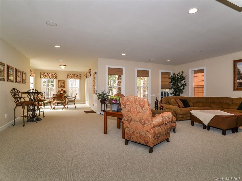 Verdict Ridge - Residential