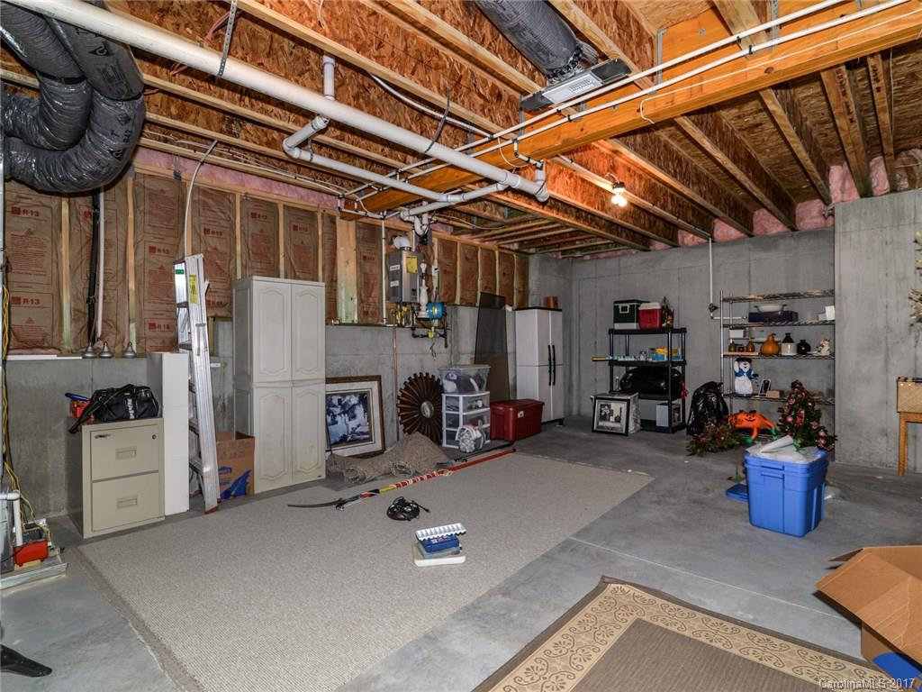 Verdict Ridge - Residential