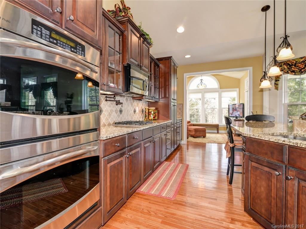 Verdict Ridge - Residential