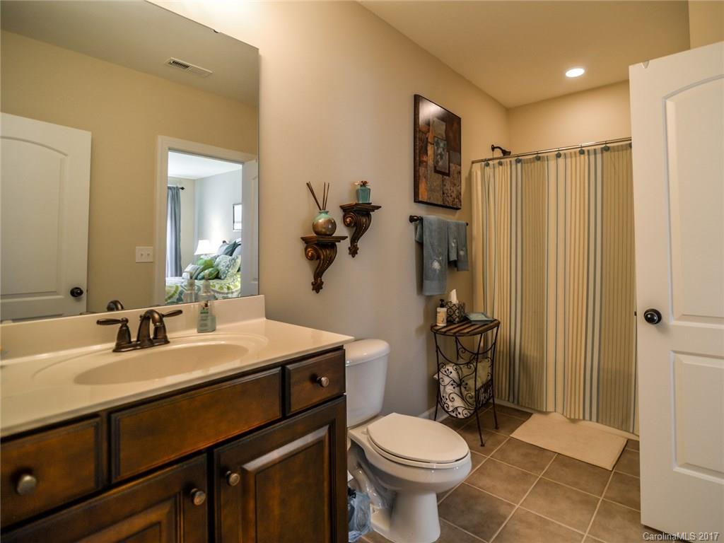 Verdict Ridge - Residential