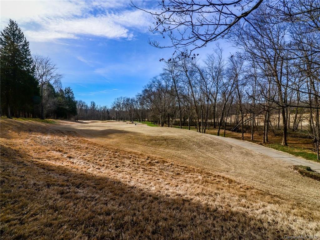 Verdict Ridge - Residential