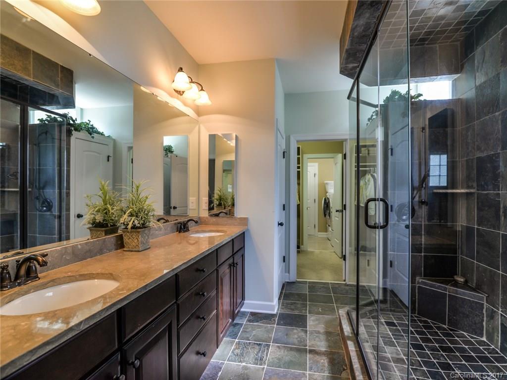 Verdict Ridge - Residential