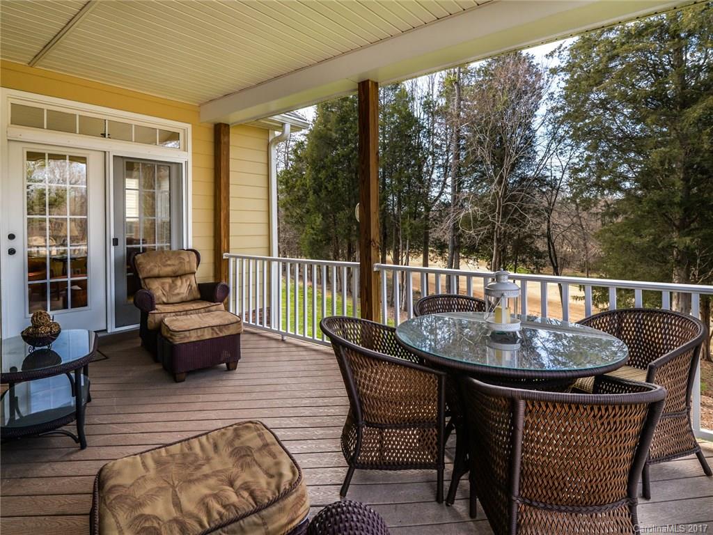 Verdict Ridge - Residential