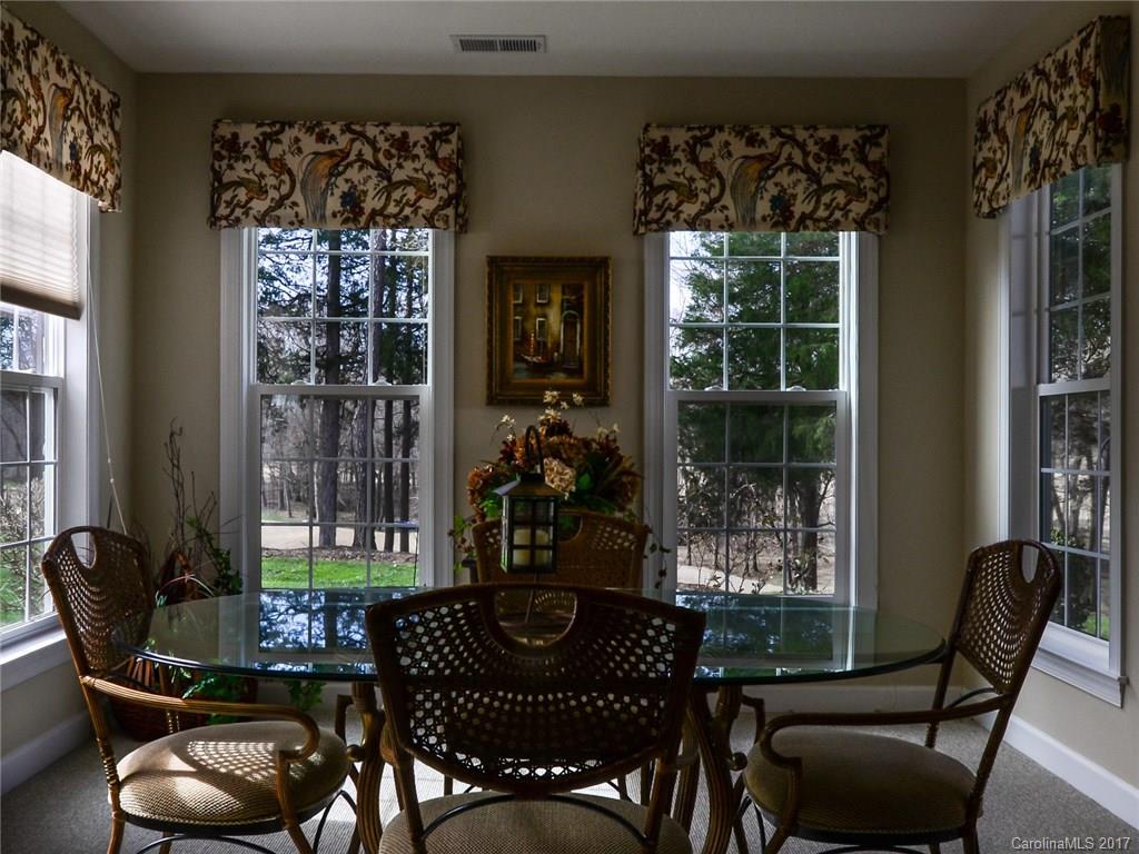 Verdict Ridge - Residential