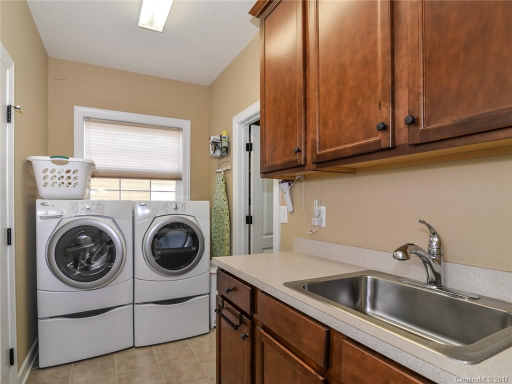 Verdict Ridge - Residential