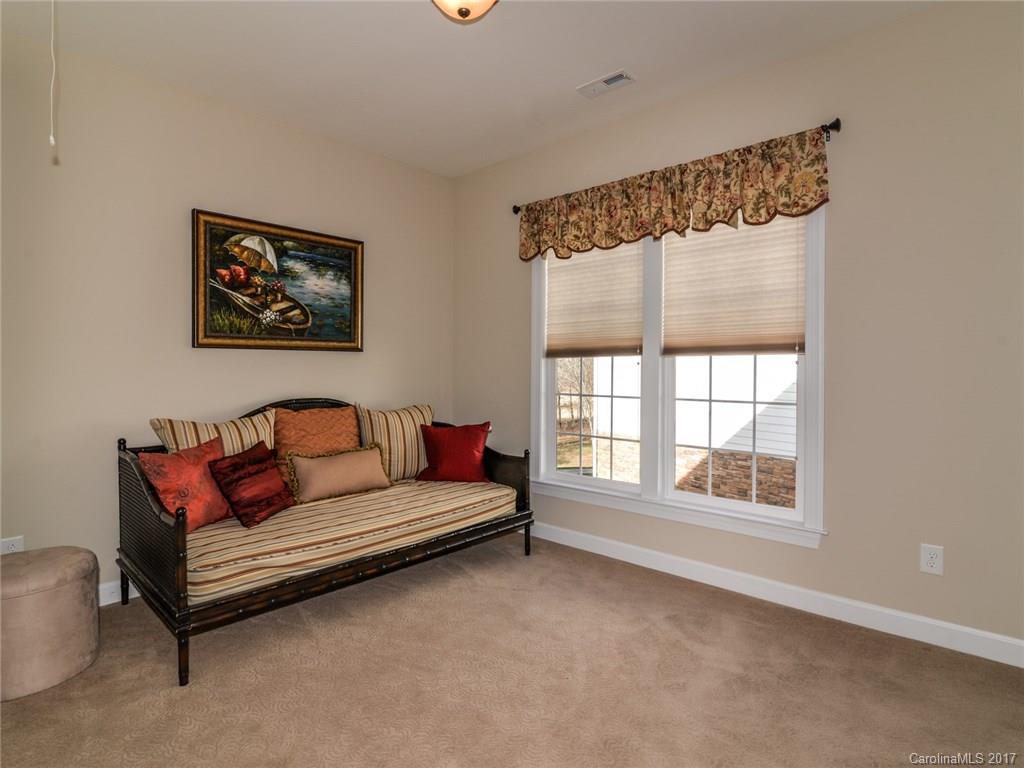 Verdict Ridge - Residential