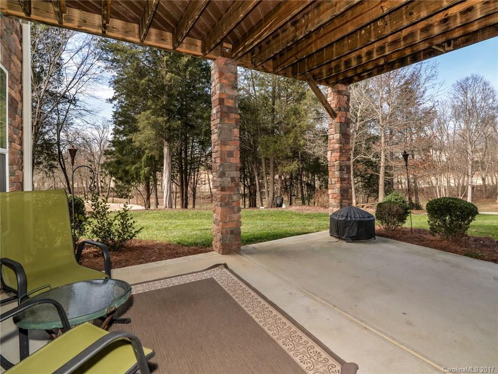 Verdict Ridge - Residential