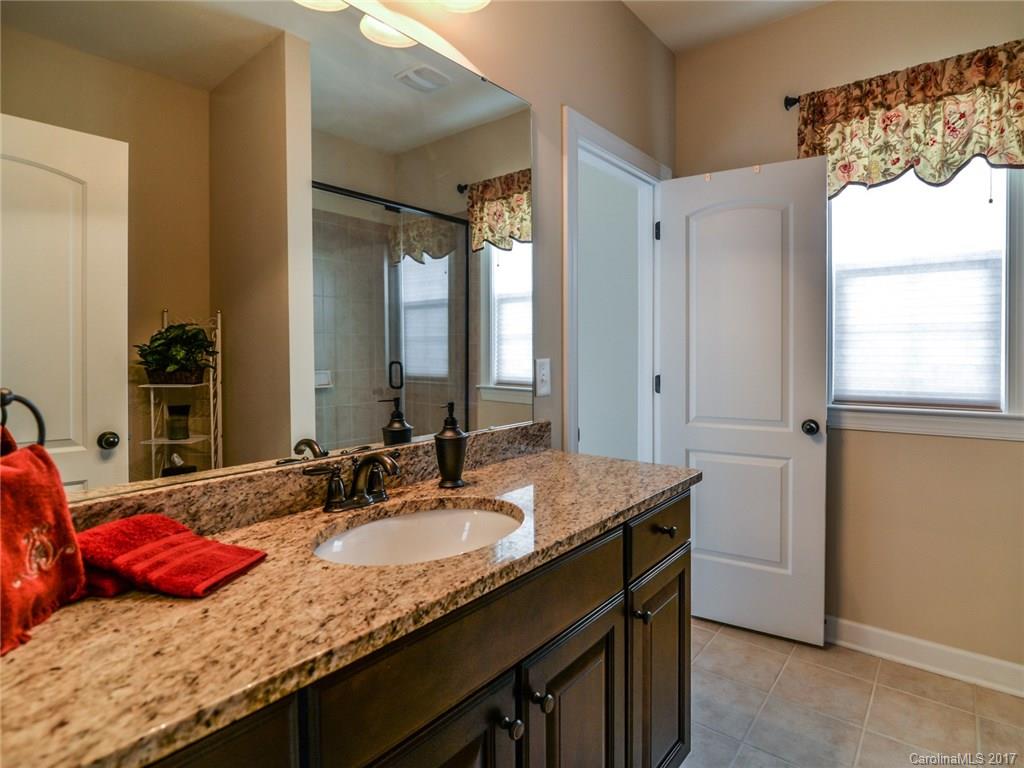 Verdict Ridge - Residential