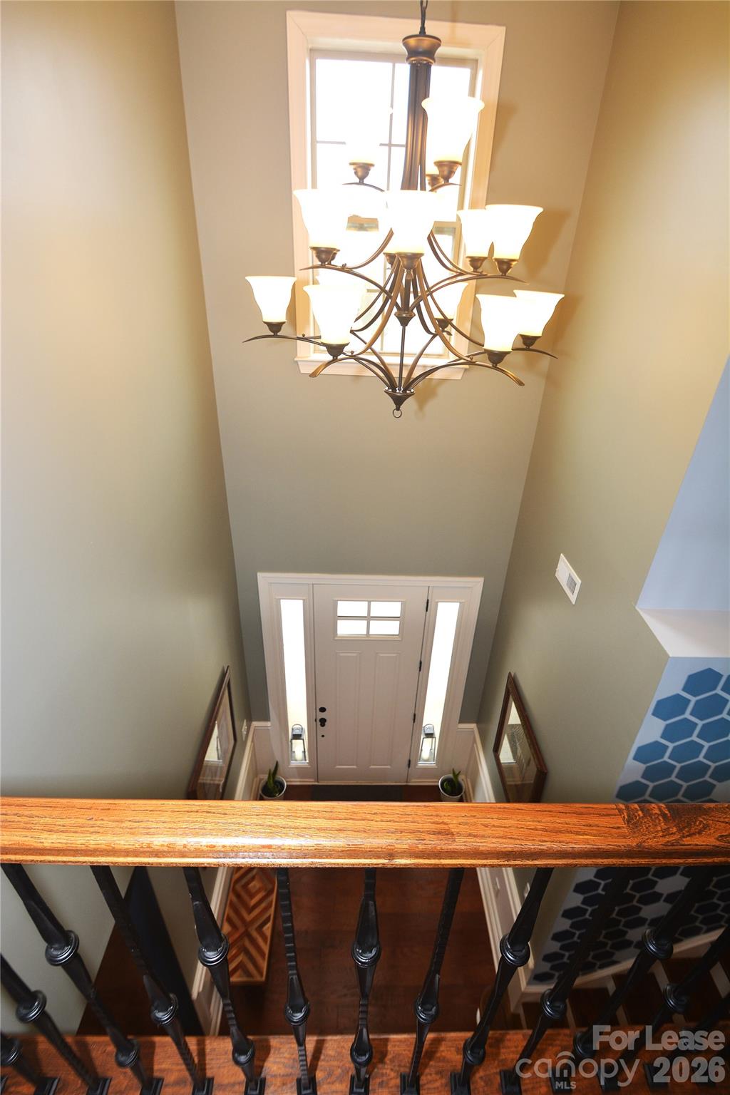 13219 Horned Lark Drive