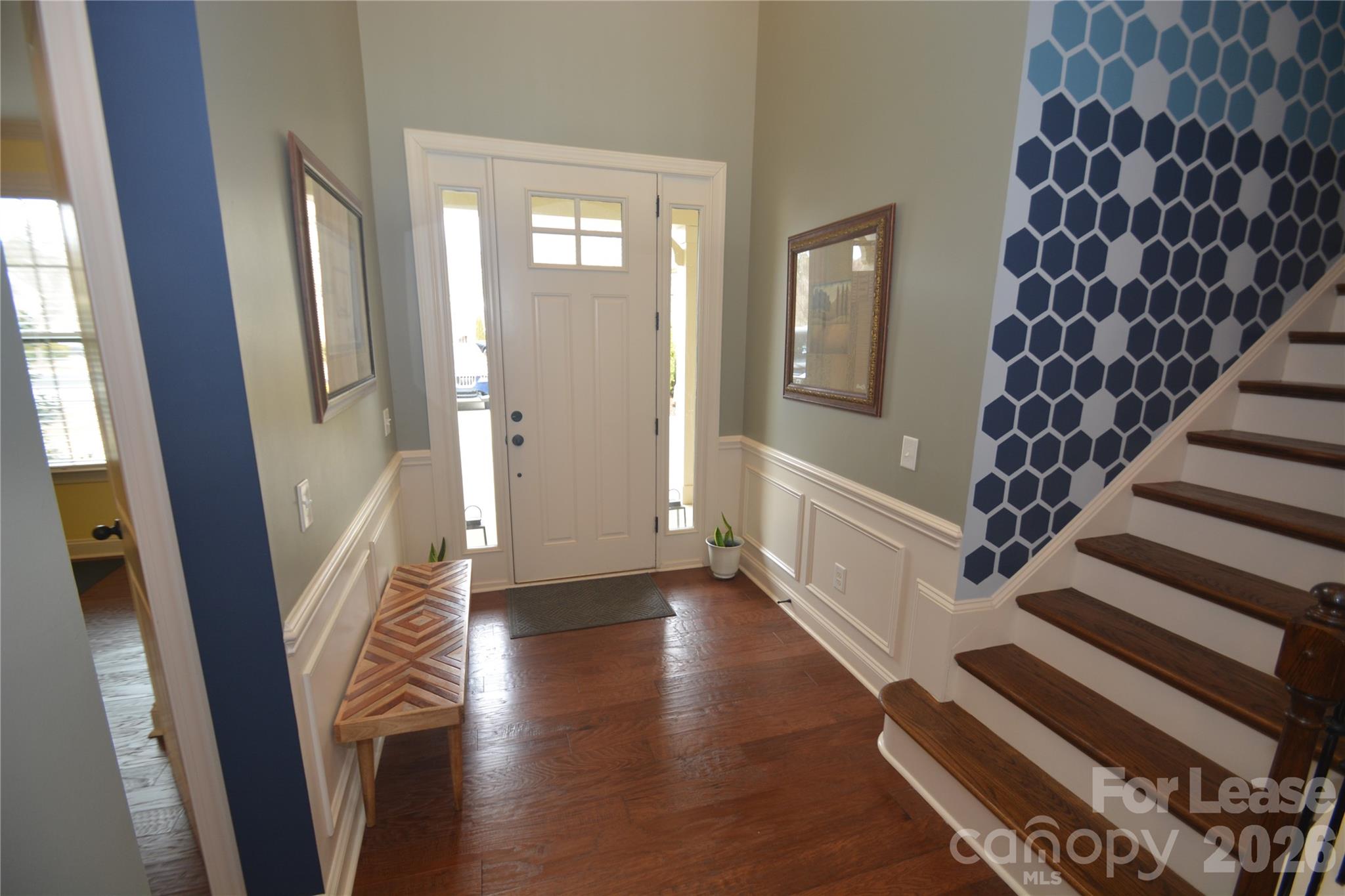 13219 Horned Lark Drive