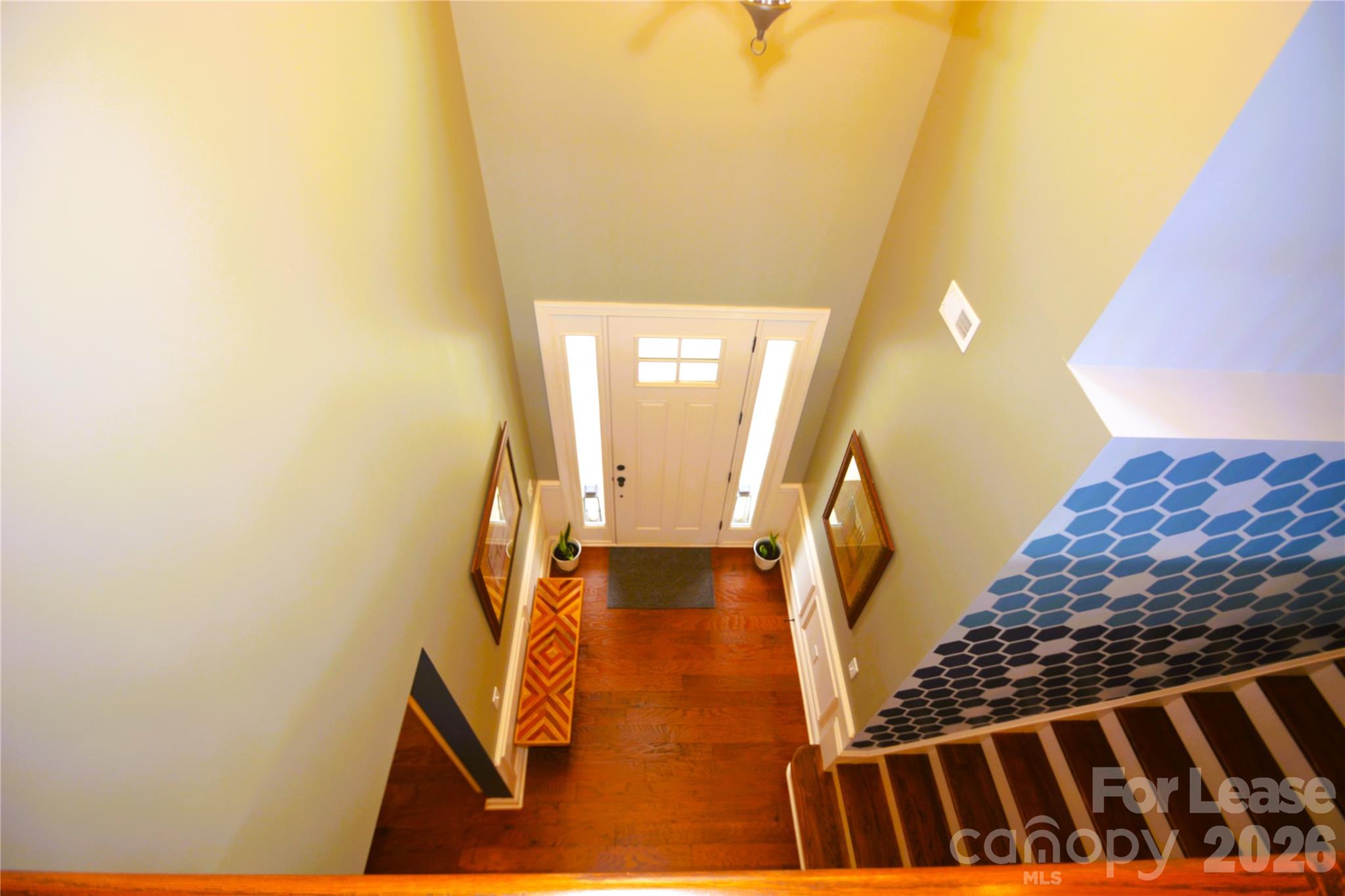 13219 Horned Lark Drive