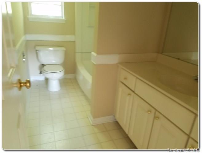 The Crossings - Residential