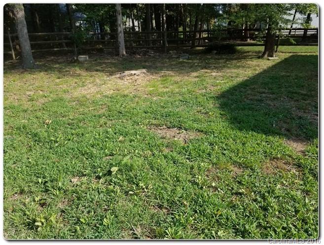 The Crossings - Residential