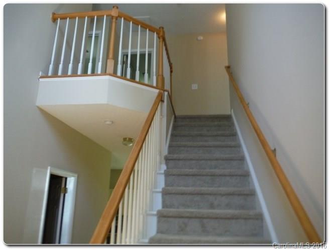 The Crossings - Residential