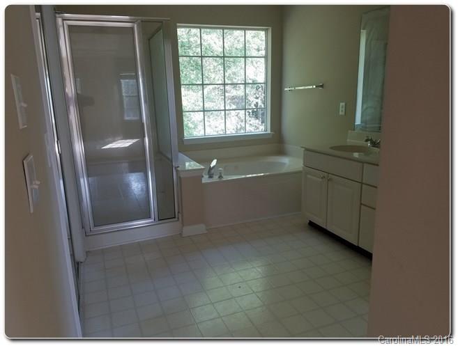 The Crossings - Residential