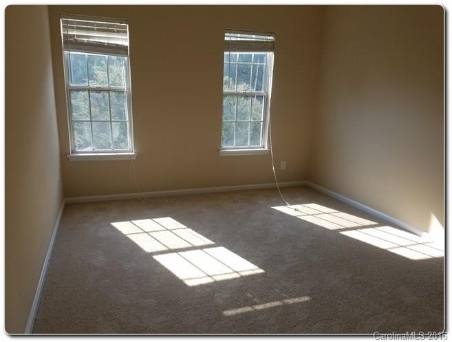 The Crossings - Residential