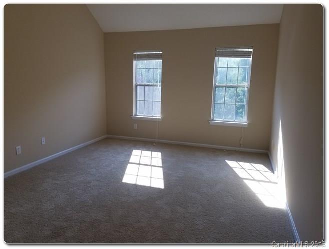 The Crossings - Residential