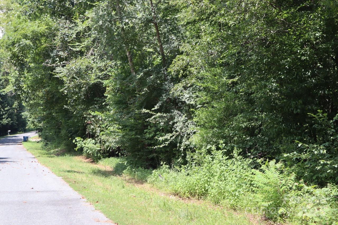 Harrisburg Hills - Land