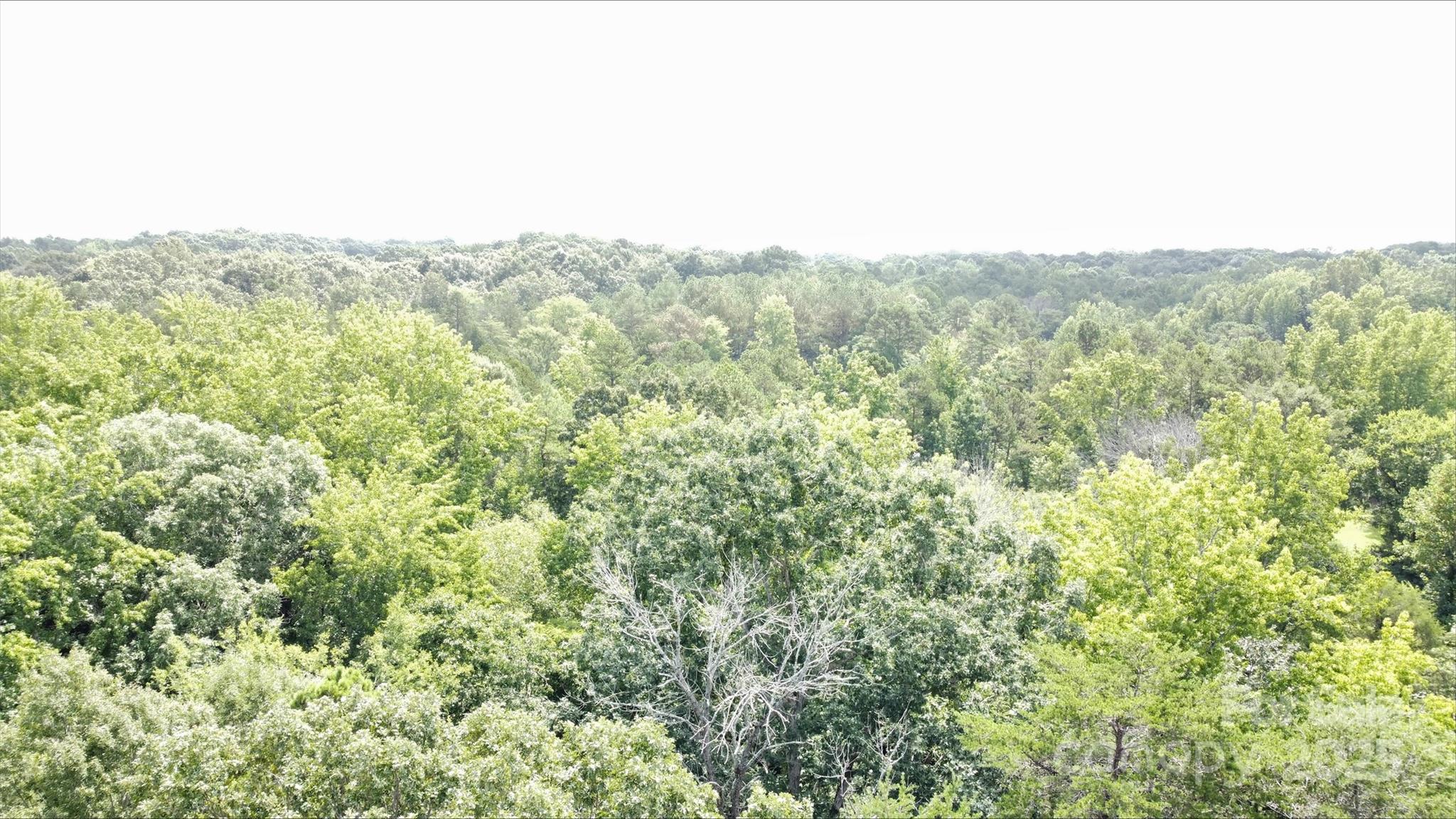 Harrisburg Hills - Land