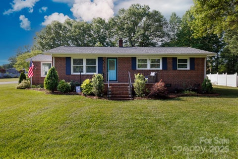 Photo for 192 Bailey Avenue