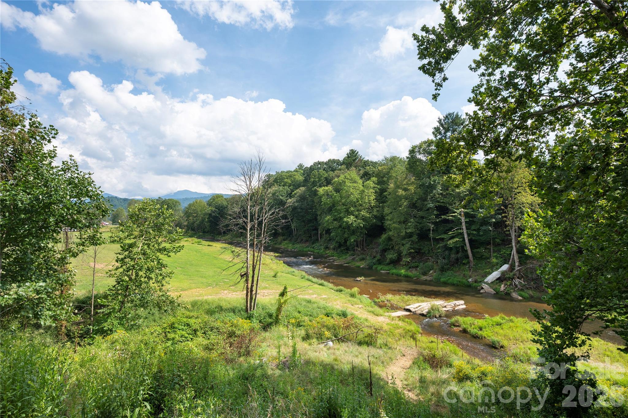 791 Mckinney Road 15