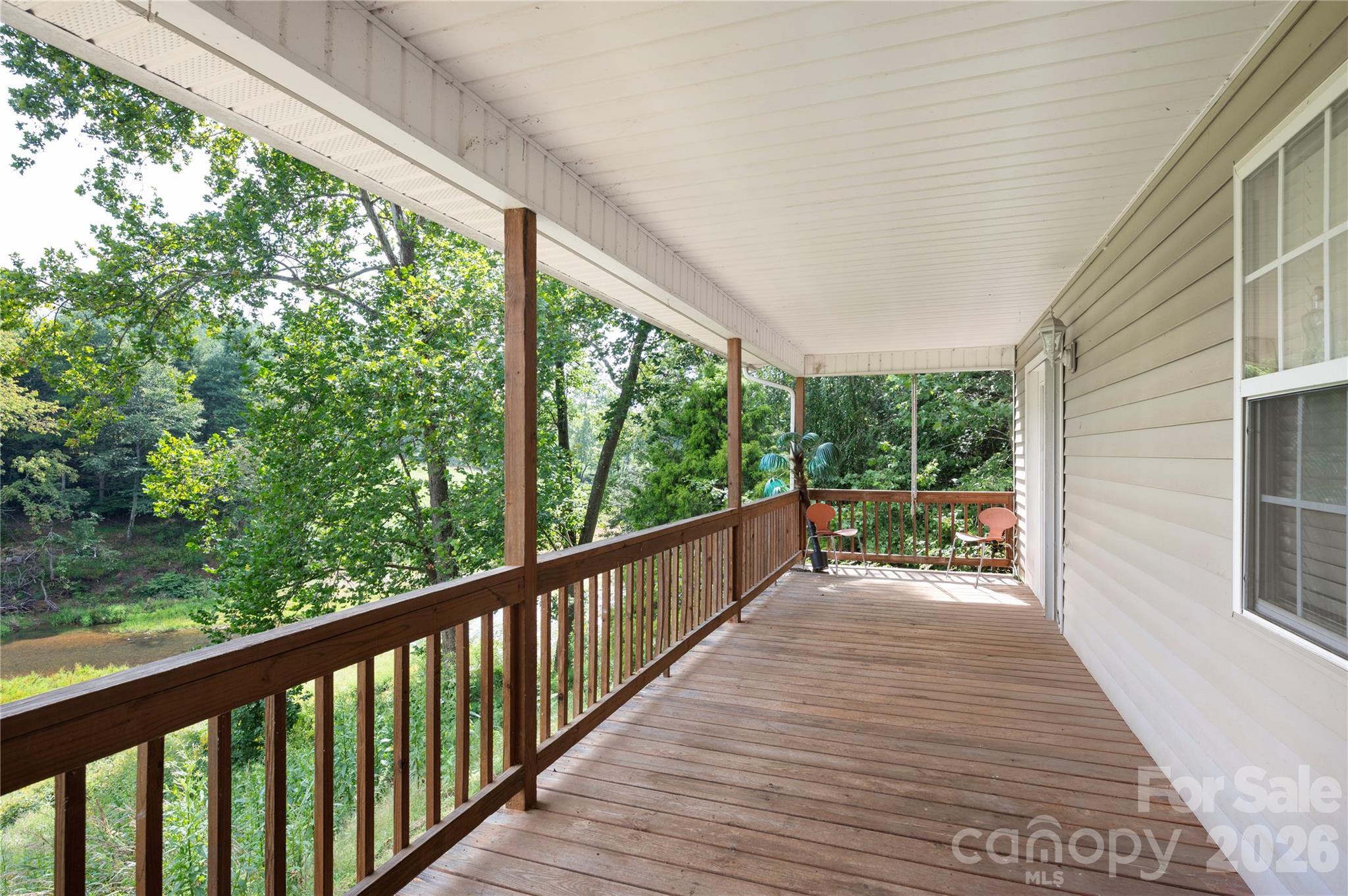 791 Mckinney Road 15
