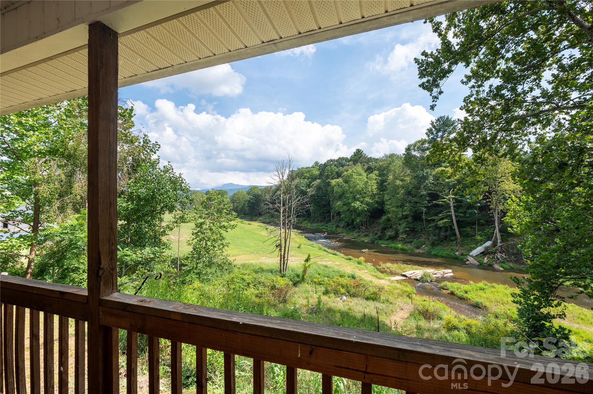 791 Mckinney Road 15