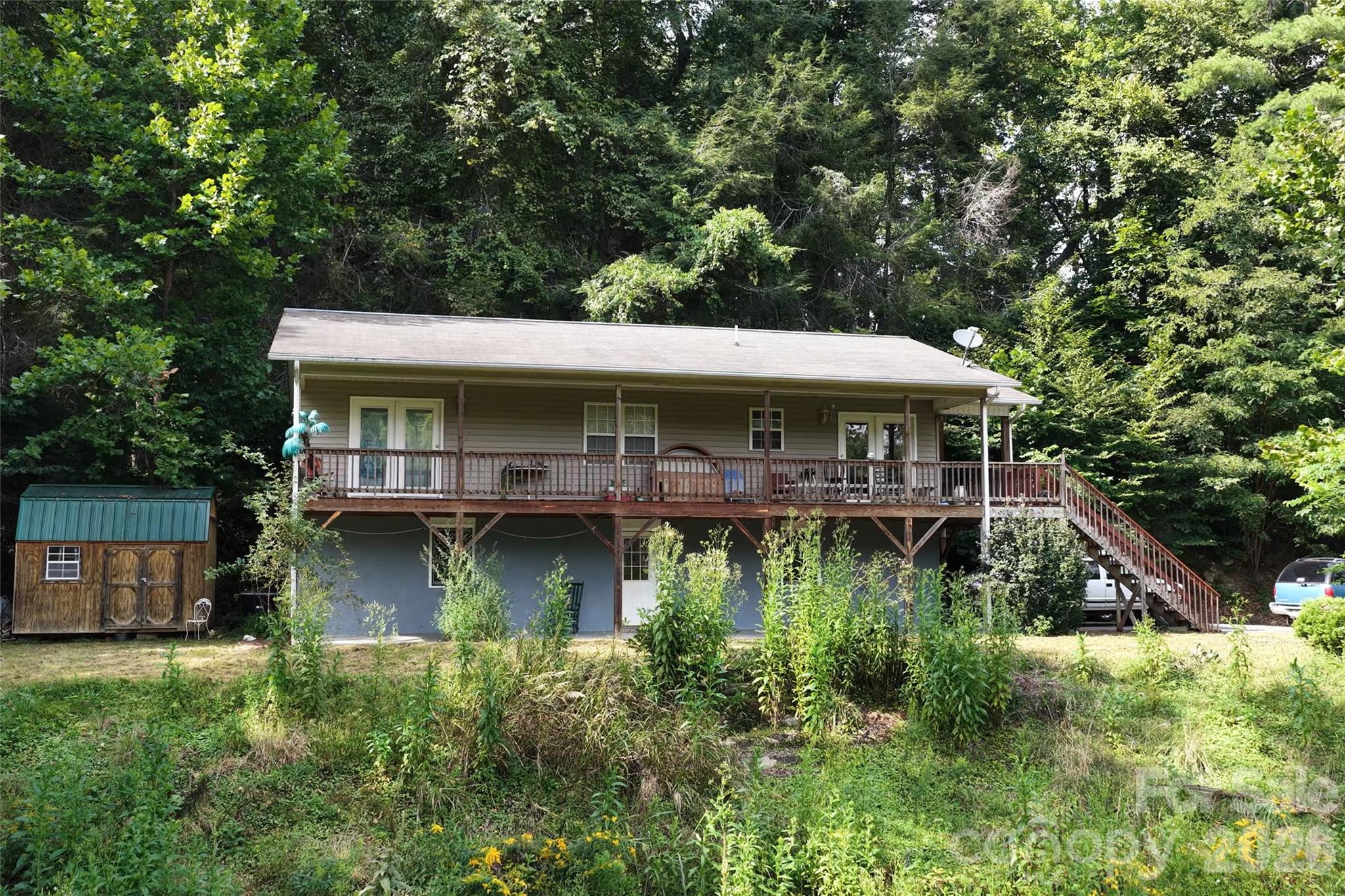 791 Mckinney Road 15
