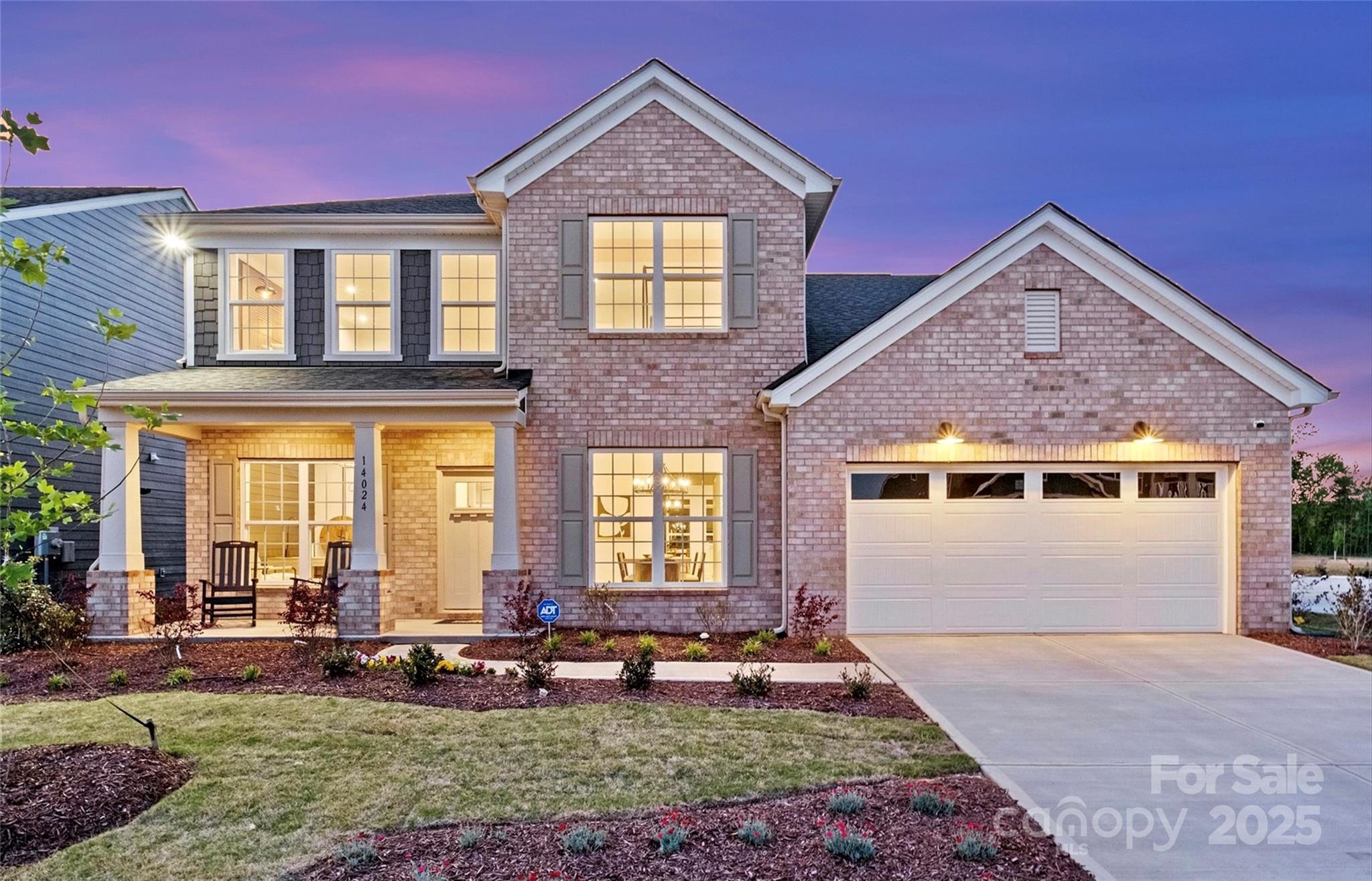 13916 Penbury Lane 396