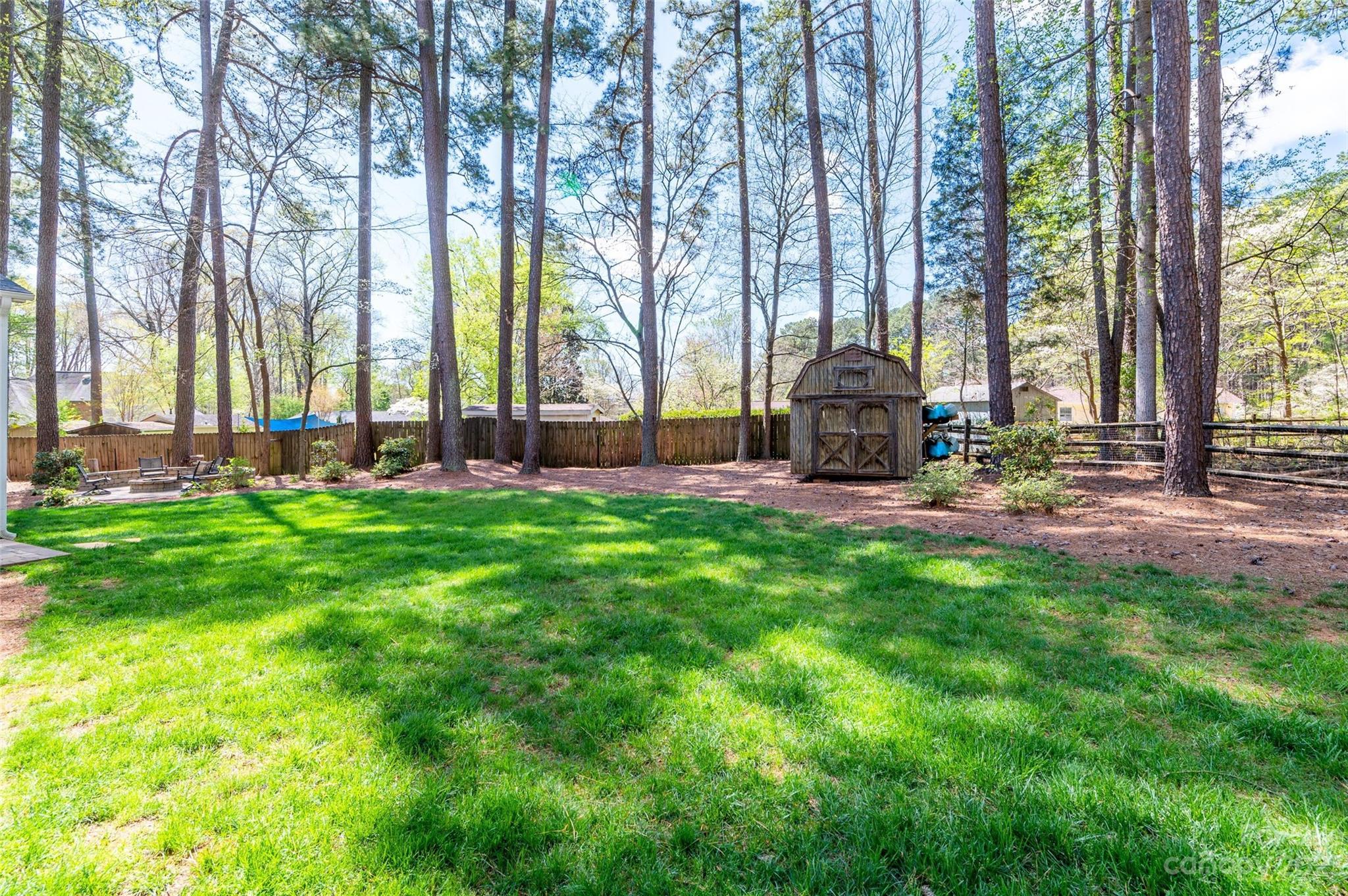 Monterey Landing - Residential