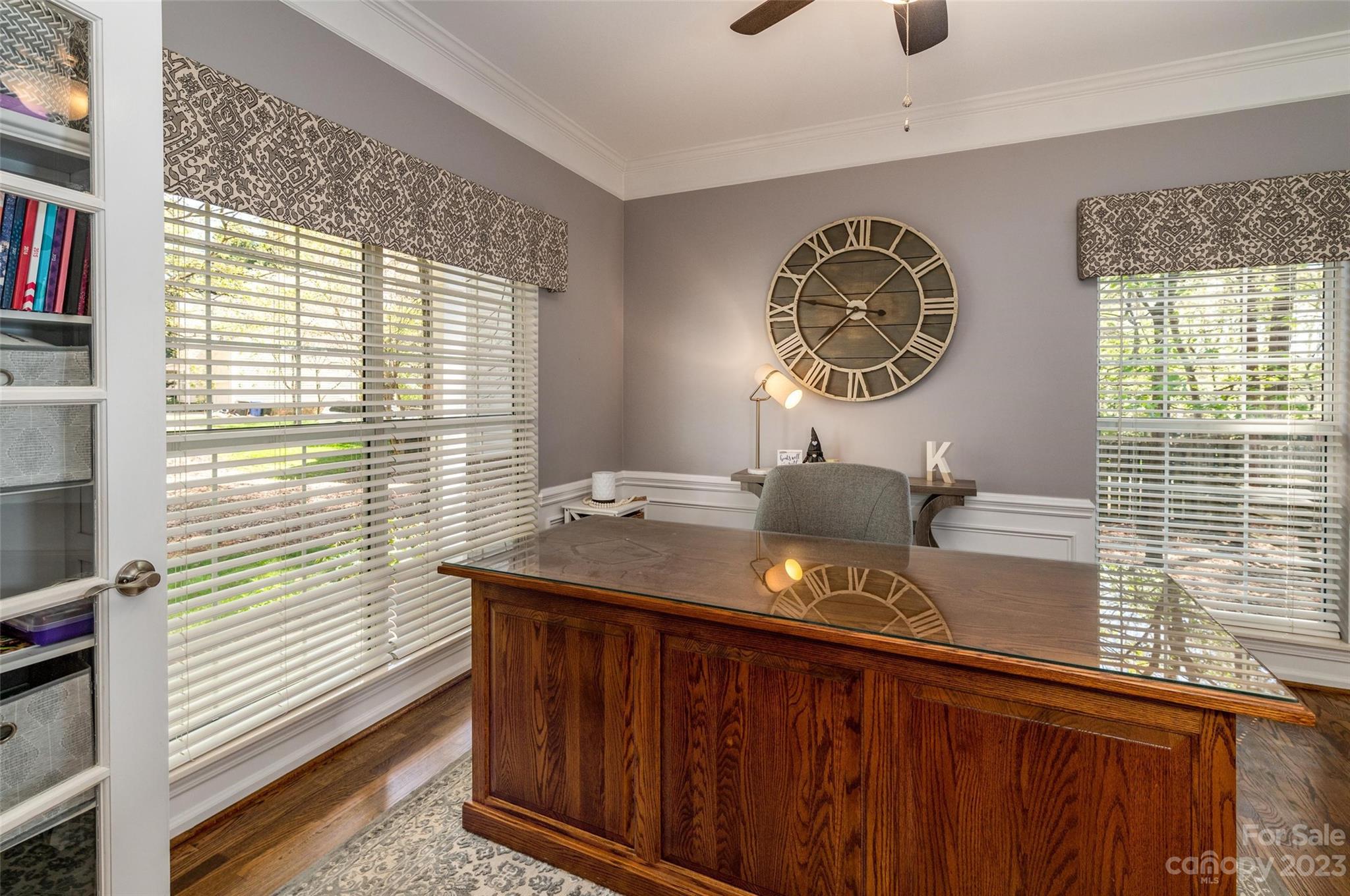 Monterey Landing - Residential