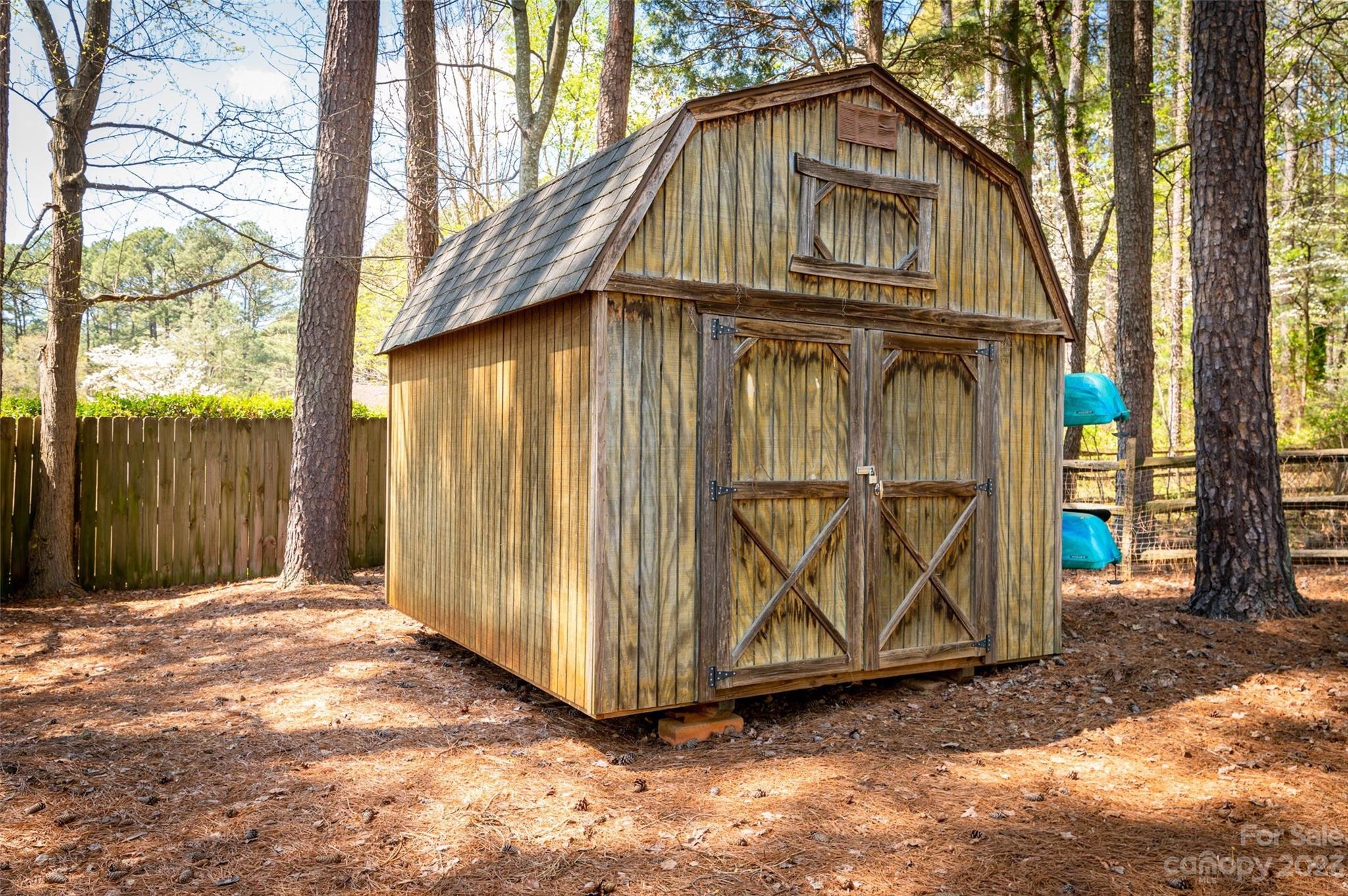 Monterey Landing - Residential