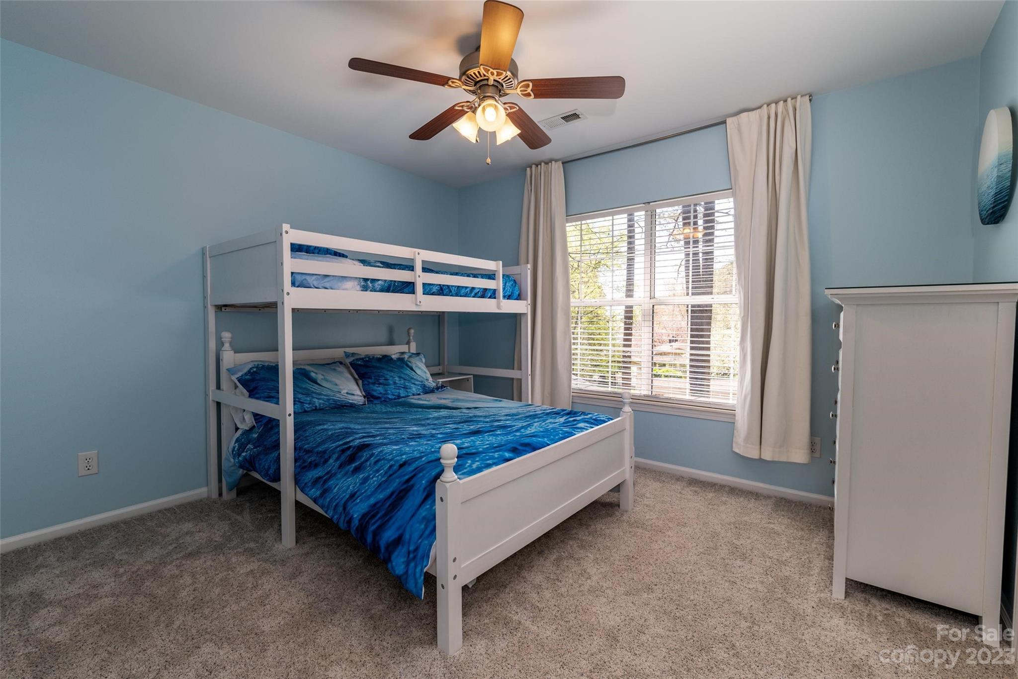 Monterey Landing - Residential