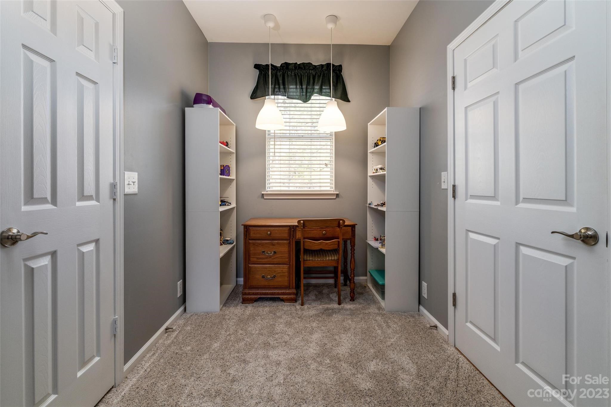 Monterey Landing - Residential