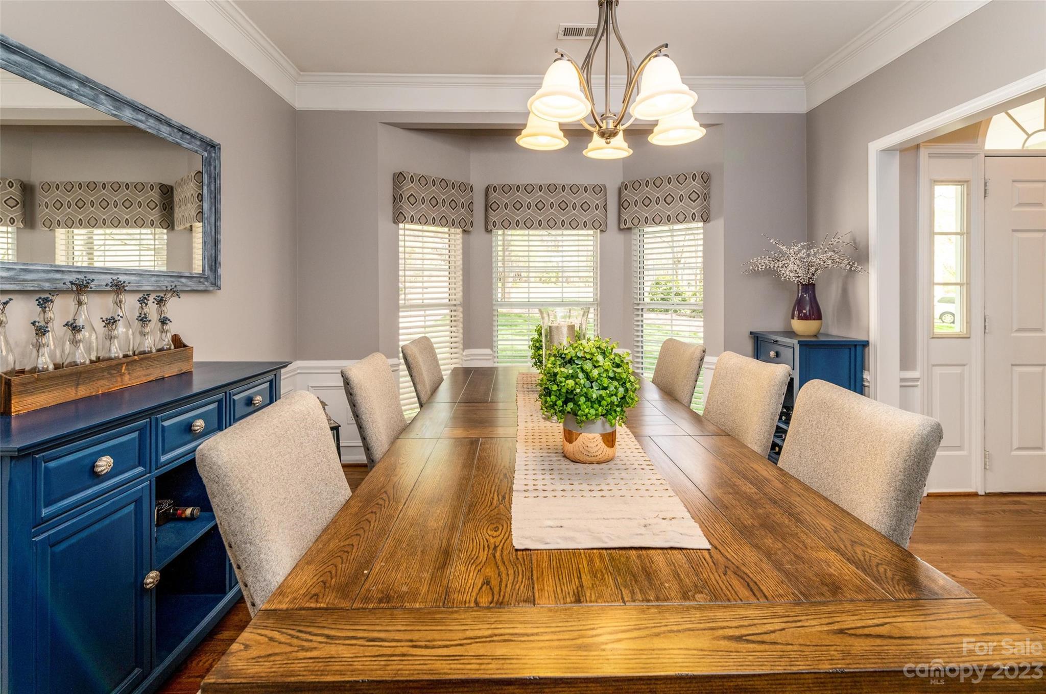 Monterey Landing - Residential