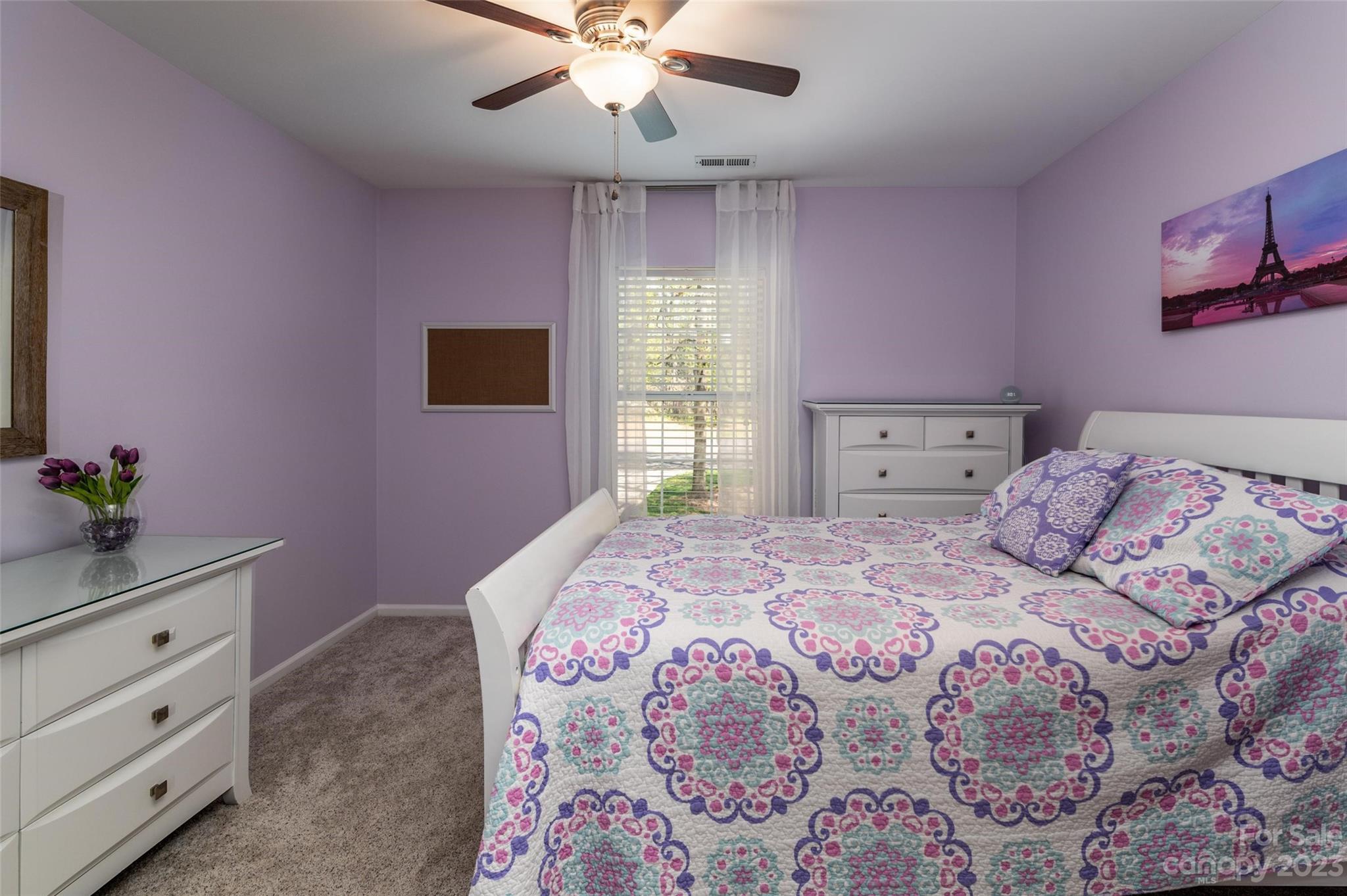 Monterey Landing - Residential