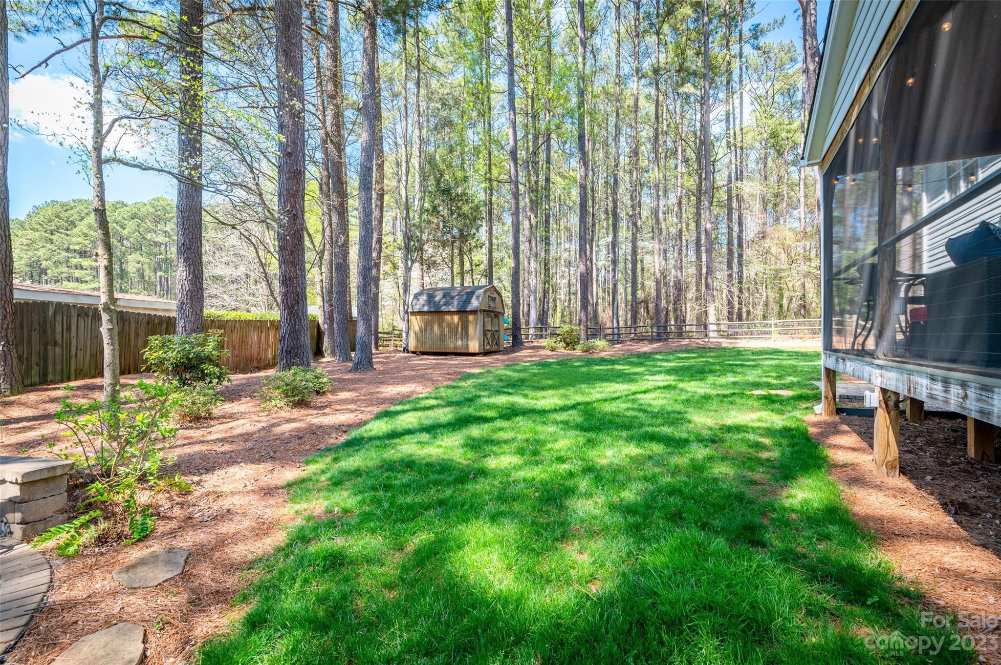 Monterey Landing - Residential